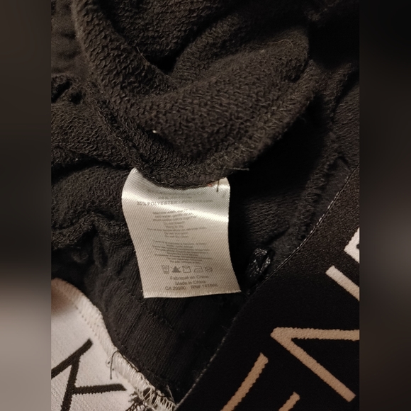 Kylie+ Kendall Joggers Size Small - Picture 7 of 7